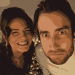 Profile Picture of Adam Mumford (@adam.mumford.353) on Instagram