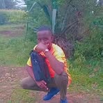 Profile Picture of Brian Peter (@Brian-Peter) on Facebook