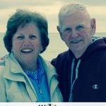 Profile Picture of Kathleen McAndrews Ryan (@kryan1947) on Instagram