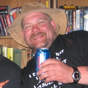 Profile Picture of Chuck Bentley (@391566034) on Myspace