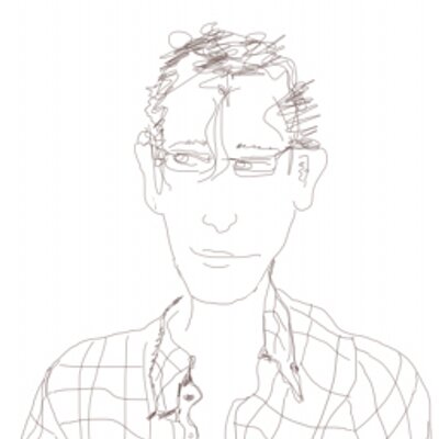 Profile Picture of Joshua Erickson (@Vajratopa) on Twitter