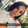 Profile Picture of Nicole Davidson (@@nicoledavidson) on Tiktok