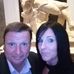 Profile Picture of Dawn Becton (@dawn.matthews.1466) on Facebook