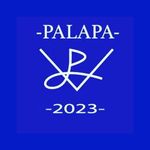 Profile Picture of SMP PALAPA JAKARTA SELATAN (@palapa2023) on Instagram