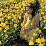 Profile Picture of Sophia Downing (@s_phiaxo) on Instagram