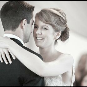 Profile Picture of Tamara Staines (@tamarastaines) on Pinterest