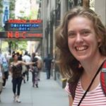 Profile Picture of Monique Nelson (@monique.nelson91) on Instagram