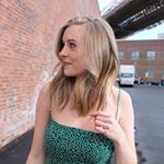 Profile Picture of Jenna Rice (@ricejenna) on Instagram