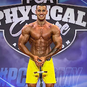 Profile Picture of David Rangel (@davidrangel_) on Youtube