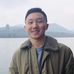 Profile Picture of Yifan Li (@aaronyifanli) on Facebook