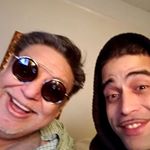 Profile Picture of June Rodriguez (@june.rodriguez.1217) on Instagram