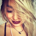 Profile Picture of Jaclyn Choi (@choi.jaclyn) on Instagram