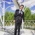 Profile Picture of computer student💻 (@hamidreza.hassanzadeh) on Instagram
