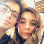 Profile Picture of Aaron Calhoun (@the_official_aaron_band) on Instagram