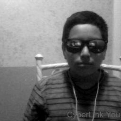 Profile Picture of Jason Nava (@Ja_jason_nava) on Twitter