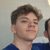 Profile Picture of Daniel Breda (@danicreuedits2545) on Youtube
