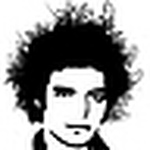 Profile Picture of %u0645%u062D%u0645%u062F %u0635%u0627%u0644%u062D %u0634%u062D%u0627%u062A%u0629  %u0645%u062D%u0645%u0648%u062F (@Mohamed Saleh Shehata Mahmoud) on Flickr