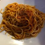 Profile Picture of Andrew Chicago (@andrewinchicago) on Instagram