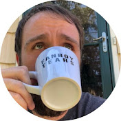 Profile Picture of David Strutt (@davidstrutt77) on Youtube