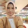 Profile Picture of widya (@@clarissacallysta) on Tiktok