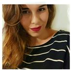 Profile Picture of Iris Fernández Cabello🎑 (@irisfdez97) on Instagram