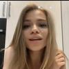 Profile Picture of Jamie Johansen (@@jamiejohansenn) on Tiktok