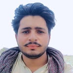 Profile Picture of Malik Chand Yaseen Khokhar (@Malik-Chand-Yaseen-Khokhar) on Facebook