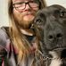 Profile Picture of Kyle Davidson (@kyle.davidson.129) on Facebook