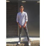 Profile Picture of Hussam Mustafa (@hussam_mustafa12) on Instagram