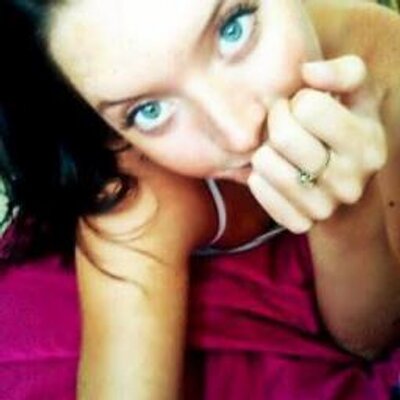 Profile Picture of Casey Tremblay (@TremblayCasey) on Twitter