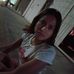 Profile Picture of Miranda Mancera Vasquez (@miranda.manceravasquez) on Facebook