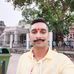 Profile Picture of Anuj Tyagi (@anuj.tyagi.1048) on Facebook