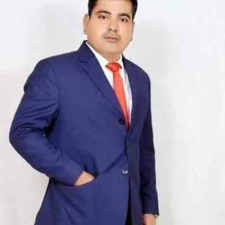 Profile Picture of Pradeep Mishra (@pradeepmishra_) on Instagram