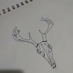 Profile Picture of Nicholas J. Causbie (@nicholas_body_building) on Instagram