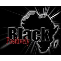 Profile Picture of Dwayne Kendrick (@dwayne-kendrick-1) on Quora