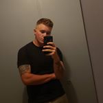 Profile Picture of alex (@alex.rakowski) on Instagram