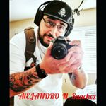 Profile Picture of Nico (Stax) Sanchez 🇵🇷 (@stax.was.here) on Instagram