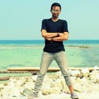 Profile Picture of Zeis Sadam (@zeissadam) on Instagram