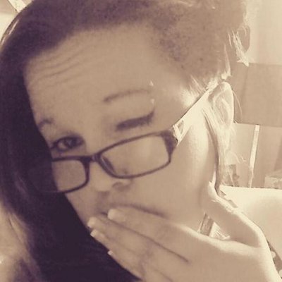 Profile Picture of Brandy Tilley (@TilleyBrandy) on Twitter