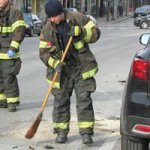 Profile Picture of Brian Ciccone (@bcicco85) on Instagram