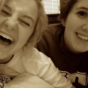 Profile Picture of Anna Hughes (@190782140) on Myspace