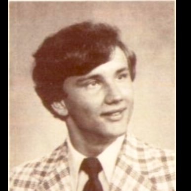 Profile Picture of Ron Thacker (@RonThacker3) on Twitter