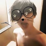 Profile Picture of 💜seth Adkins 💜 (@seth_adkins86) on Instagram