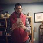 Profile Picture of Hugo Lemus (@hugo.lemus.5832) on Instagram