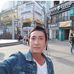 Profile Picture of Kri Setha (@sok.vutha.50) on Facebook