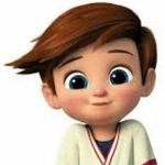 Profile Picture of Dora FF Keller (@doraffkeller) on Instagram