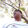 Profile Picture of jaysonatilano88 (@@jaysonatilano88) on Tiktok