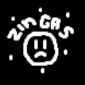 Profile Picture of The Zingas (@TheZingas) on Youtube