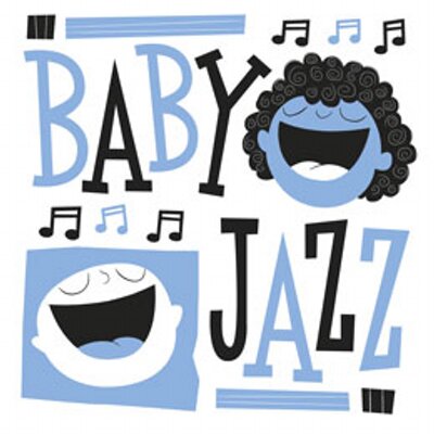 Profile Picture of Ruby Barker (@Babyjazzclasses) on Twitter