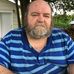 Profile Picture of Brian Panke (@brian.panke.71) on Facebook
